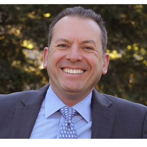 Davis Chamber group photo 2026