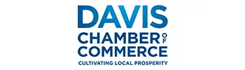 Davis Chamber of Commerce