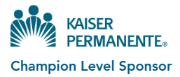 Kaiser Permanente
