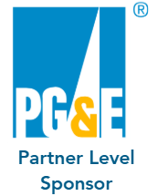 PG&E