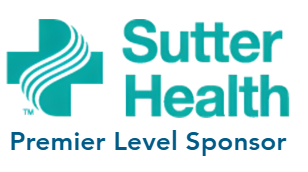 Sutter Health