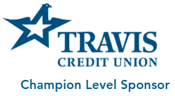 Travis Credit Union