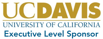 UC Davis